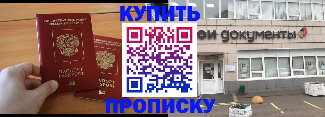миграционный учет в Мончегорске